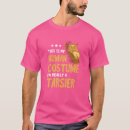 Buscar bohol camisetas Animal