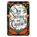 Buscar texto positivo imanes Cita inspiradora