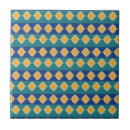 Buscar pavo real azulejos Elegante
