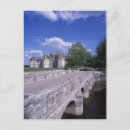 Buscar el valle del loira postales Vacaciones