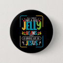 Buscar diversión cristiana chapas Jesus