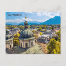 Buscar salzburg postales Foto