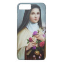 Buscar jesus iphone fundas Religioso