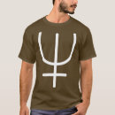 Buscar neptune camisetas Planetario