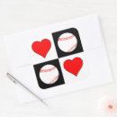 Buscar jugadores de béisbol pegatinas General y unisex