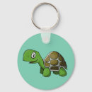 Buscar animado llaveros General y unisex