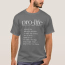 Buscar provida camisetas Cristiano