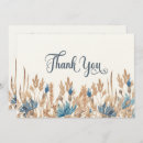 Buscar canteros postales Rústico