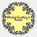 Buscar citas cristianas manualidades Cristiano