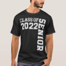 Buscar high school graduation camisetas Vintage