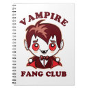 Buscar personaje de dibujos animados libretas Para todos