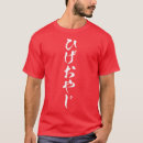 Buscar funny beard camisetas Oso