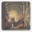 Buscar capilla pegatinas Interior