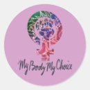 Buscar cuerpo pegatinas Para ella