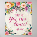 Buscar trust me Floral