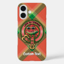 Buscar sandia iphone fundas Alimento