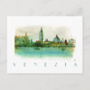 Buscar sketch postales Italia