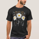 Buscar god camisetas Animal