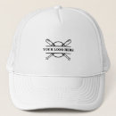 Buscar uniformes gorras Jefes