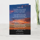 Buscar bichos tarjetas Verano