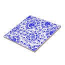 Buscar medieval azulejos Francés