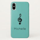 Buscar clef iphone fundas Instrumento