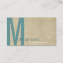 Buscar ingenieria tarjetas de visita Clientes