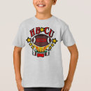 Buscar kwanzaa ropa Afroamericano