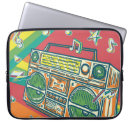 Buscar boombox electronica Fondo