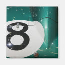 Buscar geneve imanes Europa