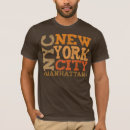 Buscar times square camisetas Broadway