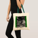 Buscar rock del ni bolsos 1 ᵉʳ roca