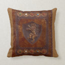 Buscar wicca cojines Vintage