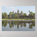 Buscar camboya posters Atardecer