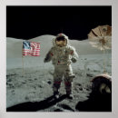 Buscar apolo posters Astronauta