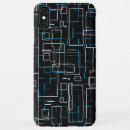 Buscar lino iphone fundas Moda