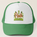 Buscar st patricks day accesorios Desfile