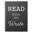 Buscar para escribir libretas Motivador