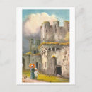 Buscar conwy postales Reino unido