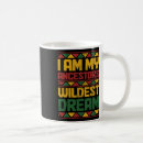 Buscar history tazas 10 de junio