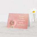 Buscar optimismo tarjetas Inspirador