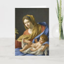 Buscar siglo xvii tarjetas Navidades