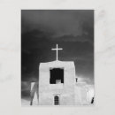 Buscar connie postales Infrarrojo