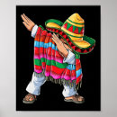 Buscar cráneo mexicano posters Latino