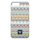 Buscar kahlo del frida iphone fundas Femenino