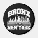 Buscar nyc imanes Vintage