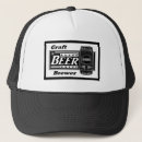 Buscar artesania gorras Cerveza
