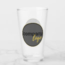 Buscar hospitalidad tazas botellas Simple