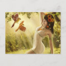 Buscar fantasy postales Magic