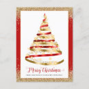 Buscar corporativas postales Administrativos